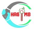 Hagims